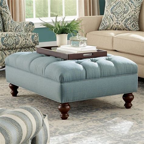 00 (40 off) FREE shipping. . Large ottoman